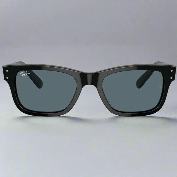 Ray-Ban Ochelari de Soare Mr Burbank RB2283 901/R5