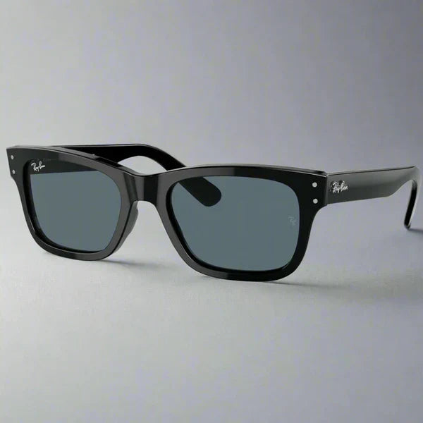 Ray-Ban Ochelari de Soare Mr Burbank RB2283 901/R5