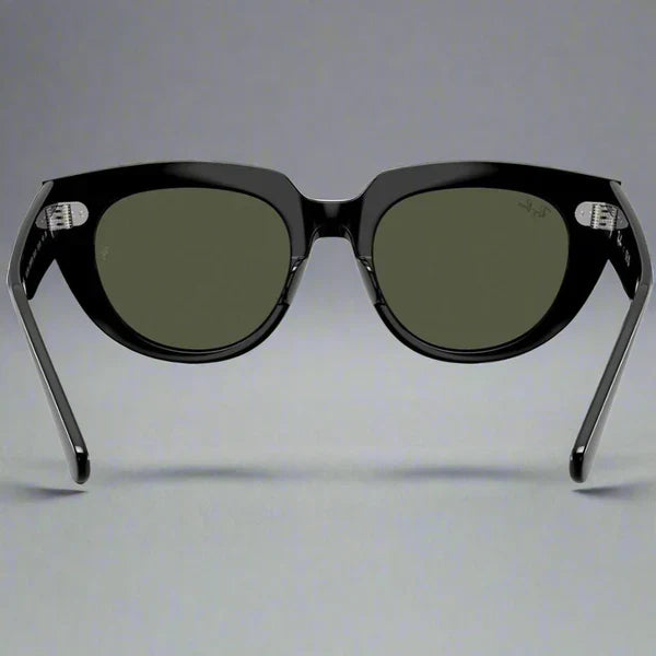 Ray-Ban Ochelari de Soare RB2286 901/31