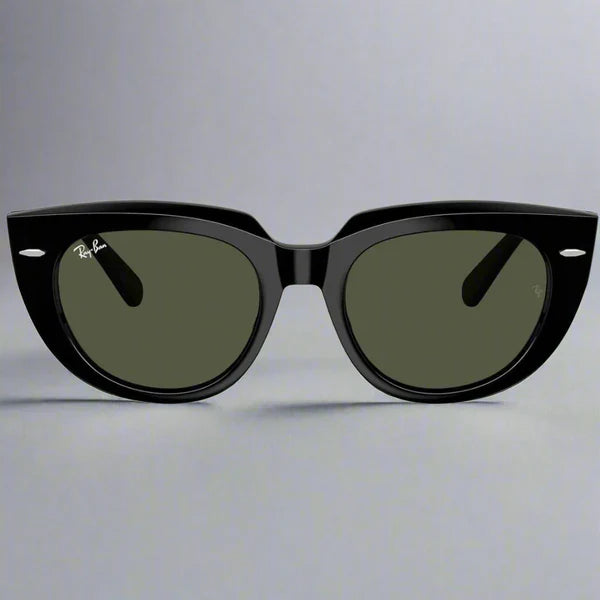 Ray-Ban Ochelari de Soare RB2286 901/31
