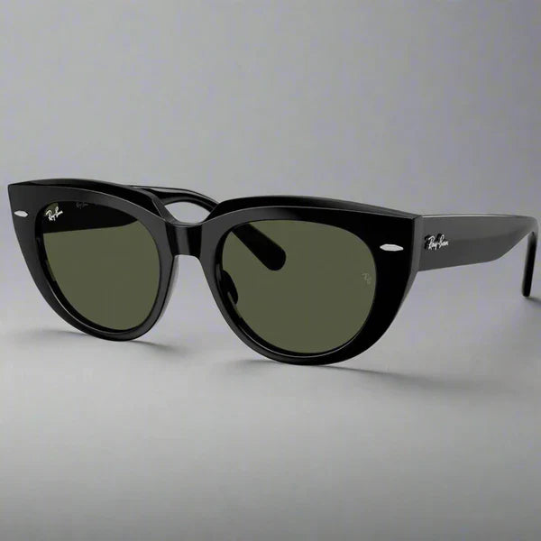 Ray-Ban Ochelari de Soare RB2286 901/31