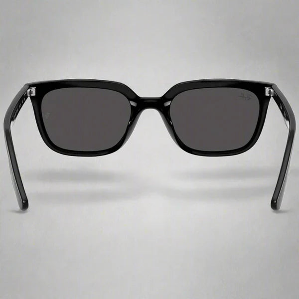 Ray-Ban Ochelari de Soare RB4439D 901/87