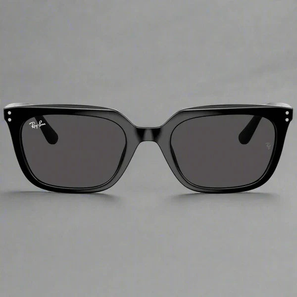 Ray-Ban Ochelari de Soare RB4439D 901/87