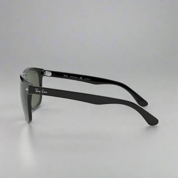 Ray-Ban BOYFRIEND, Ochelari de soare, 4147-601/58