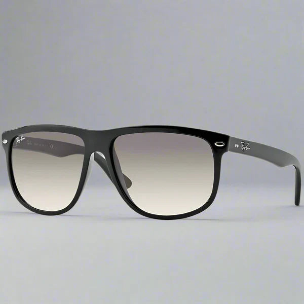 Ray-Ban, Ocheleri de soare, Boyfriend RB4147 601/32