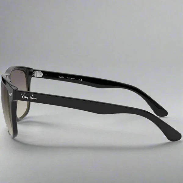 Ray-Ban, Ocheleri de soare, Boyfriend RB4147 601/32
