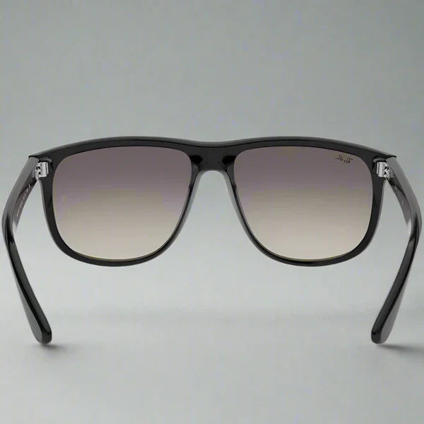 Ray-Ban, Ocheleri de soare, Boyfriend RB4147 601/32