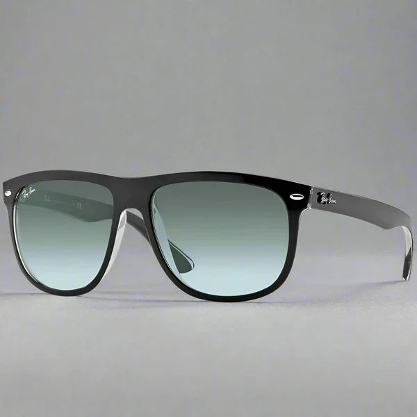 Ray-Ban, Ochelari de soare, Boyfriend RB4147 6039/71