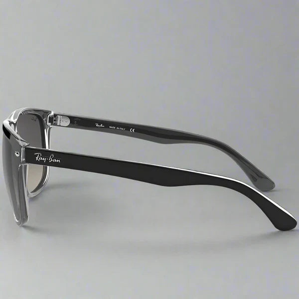 Ray-Ban, Ochelari de soare, Boyfriend RB4147 6039/71