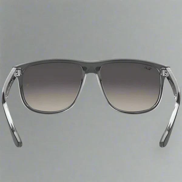 Ray-Ban, Ochelari de soare, Boyfriend RB4147 6039/71