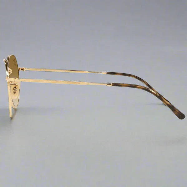 Ray-Ban Ochelari de Soare Jack RB3565 001/51