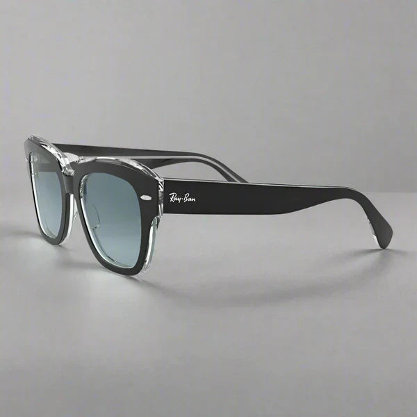 Ray-Ban, Ocheri de Soare, State Street RB2186 1294/3M
