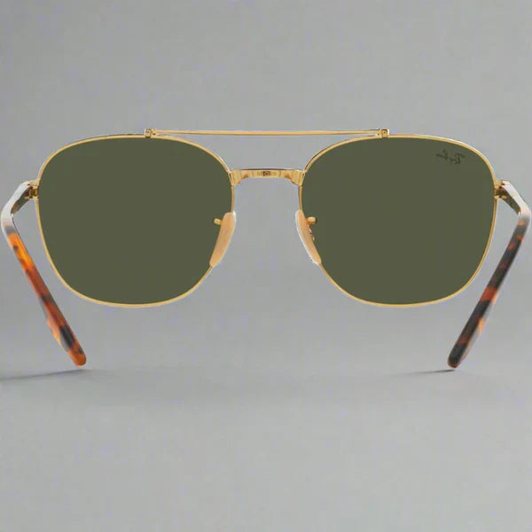 Ray-Ban Ochelari de Soare RB3688 001/31