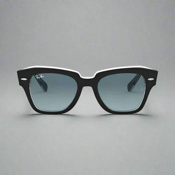 Ray-Ban, Ocheri de Soare, State Street RB2186 1294/3M