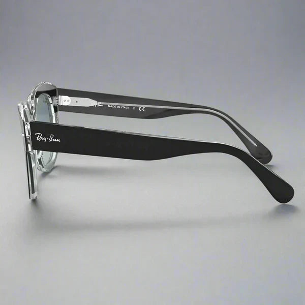 Ray-Ban, Ocheri de Soare, State Street RB2186 1294/3M