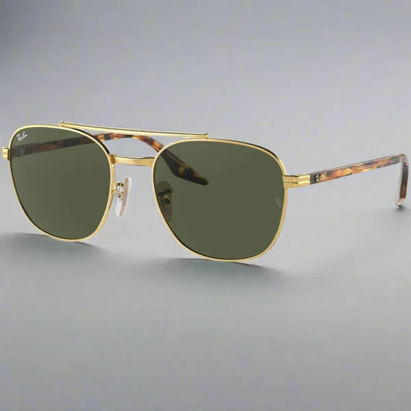 Ray-Ban Ochelari de Soare RB3688 001/31