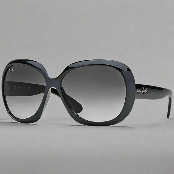 Ray-Ban, Ochelari de soare, Jackie Ohh II RB4098 601/8G