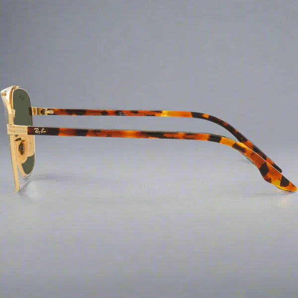 Ray-Ban Ochelari de Soare RB3688 001/31
