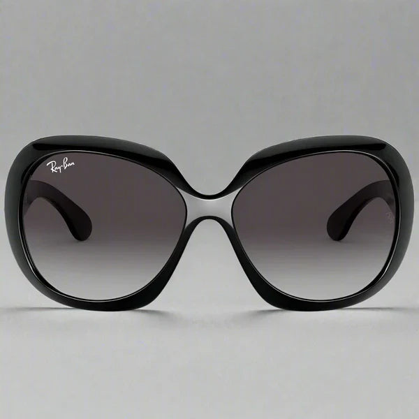 Ray-Ban, Ochelari de soare, Jackie Ohh II RB4098 601/8G