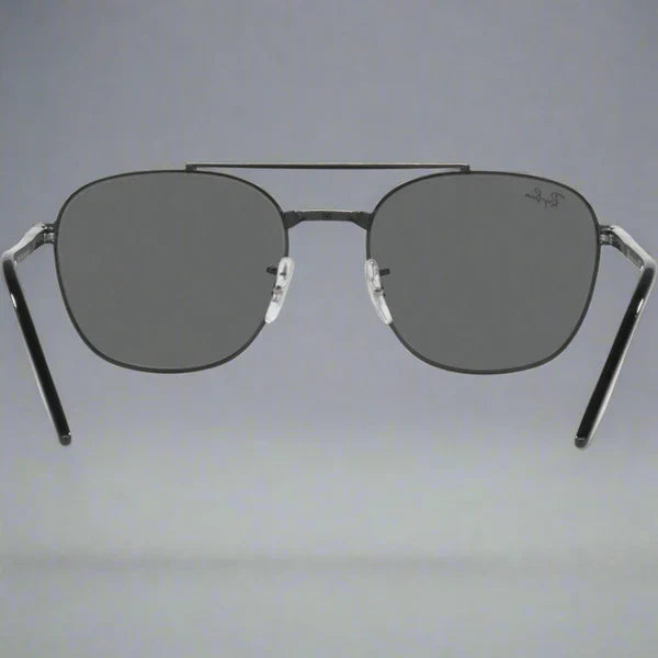 Ray-Ban Ochelari de Soare RB3688 002/B1