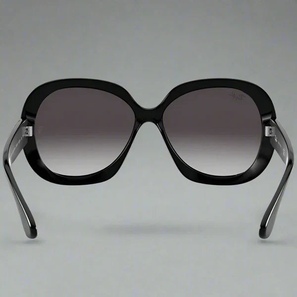 Ray-Ban, Ochelari de soare, Jackie Ohh II RB4098 601/8G