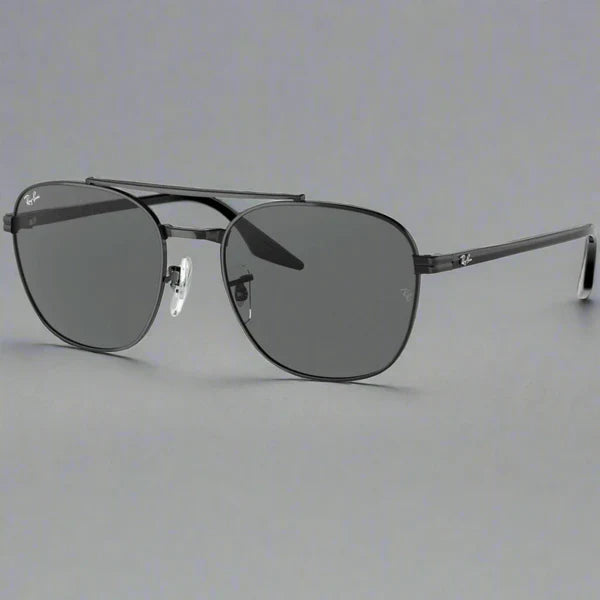 Ray-Ban Ochelari de Soare RB3688 002/B1
