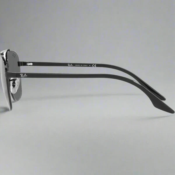 Ray-Ban Ochelari de Soare RB3688 002/B1