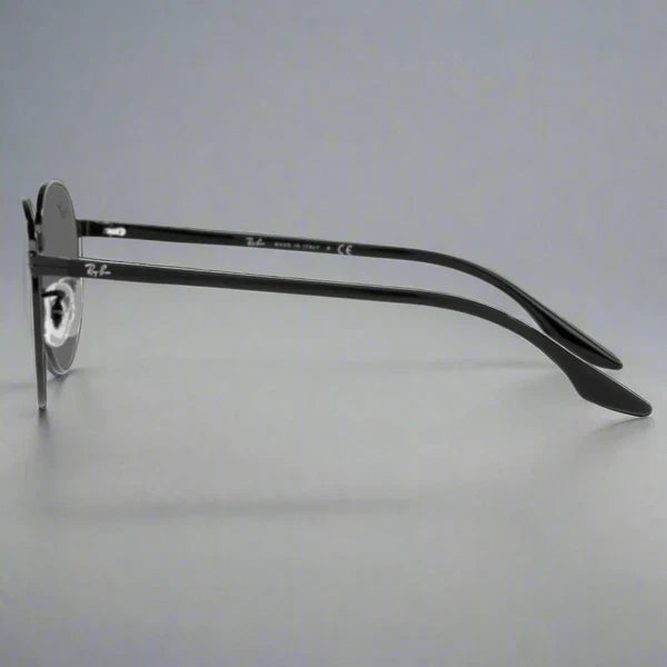 Ray-Ban Ochelari de Soare RB3691 002/B1