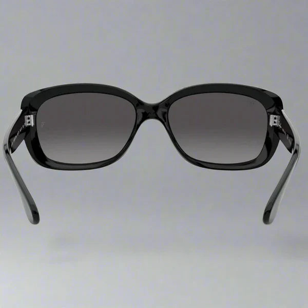 Ray-Ban Ochelari de Soare Jackie Ohh RB4101 601/T3 Polarized