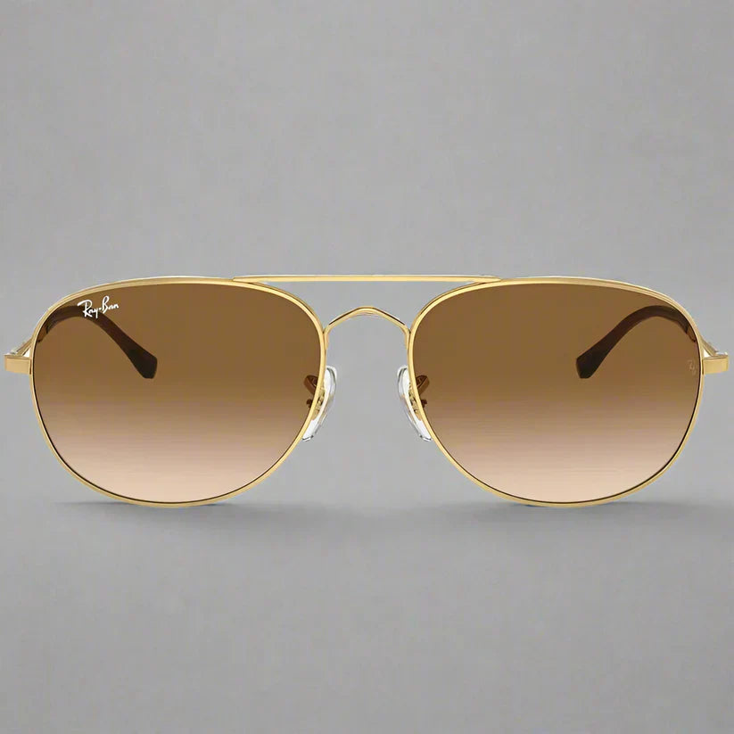Ray-Ban, Ochelari de soare, RB3735 001/51