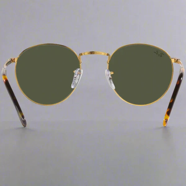 Ray-Ban Ochelari de Soare RB3691 001/31