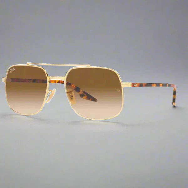 Ray-Ban Ochelari de Soare RB 3699 001/51