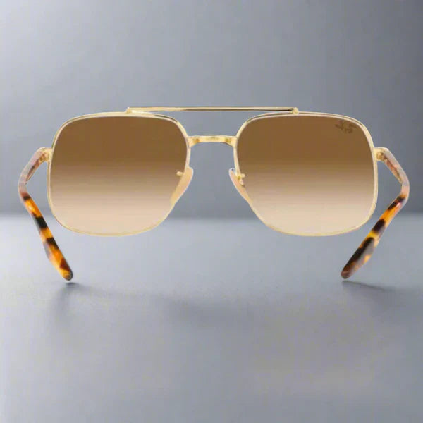 Ray-Ban Ochelari de Soare RB 3699 001/51