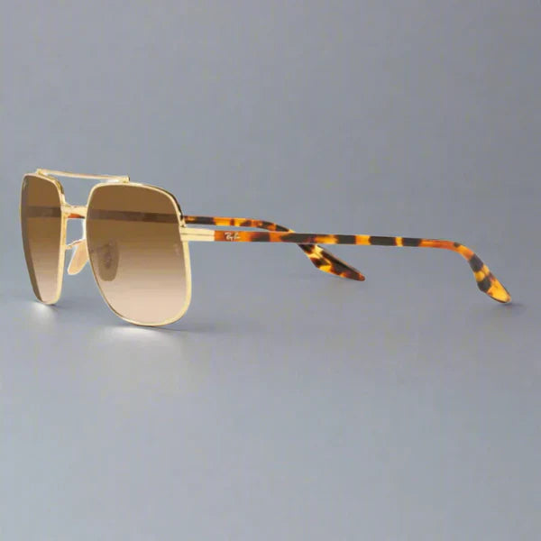 Ray-Ban Ochelari de Soare RB 3699 001/51