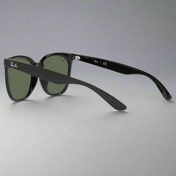 Ray-Ban Ochelari de Soare RB 4379D 601/71