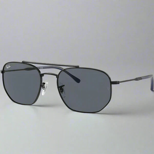Ray-Ban, Ochelari de soare, RB3707 9257/R5
