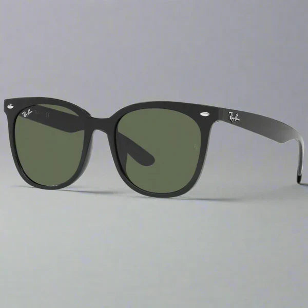 Ray-Ban Ochelari de Soare RB 4379D 601/71