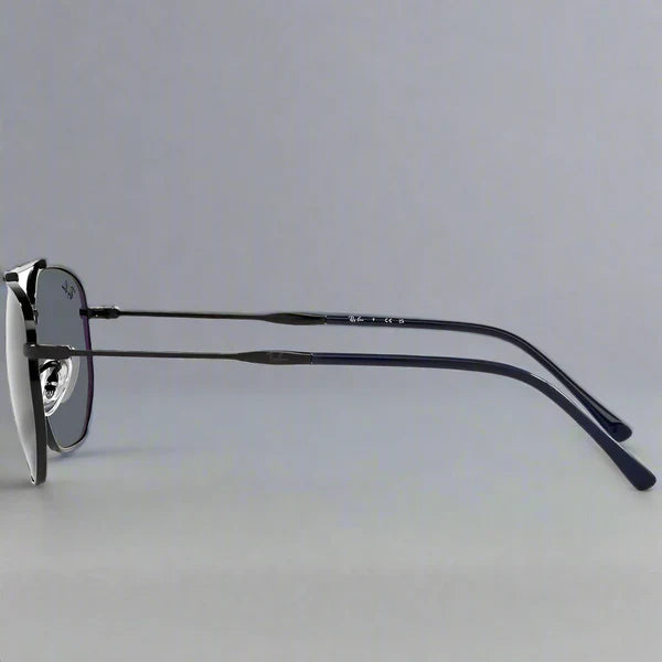 Ray-Ban, Ochelari de soare, RB3707 9257/R5