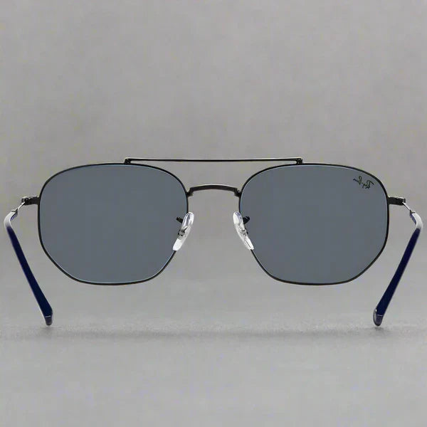 Ray-Ban, Ochelari de soare, RB3707 9257/R5