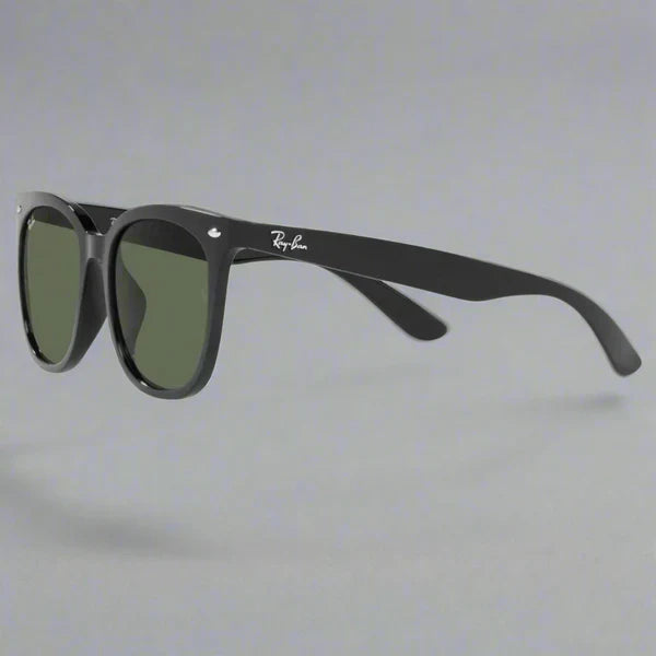 Ray-Ban Ochelari de Soare RB 4379D 601/71