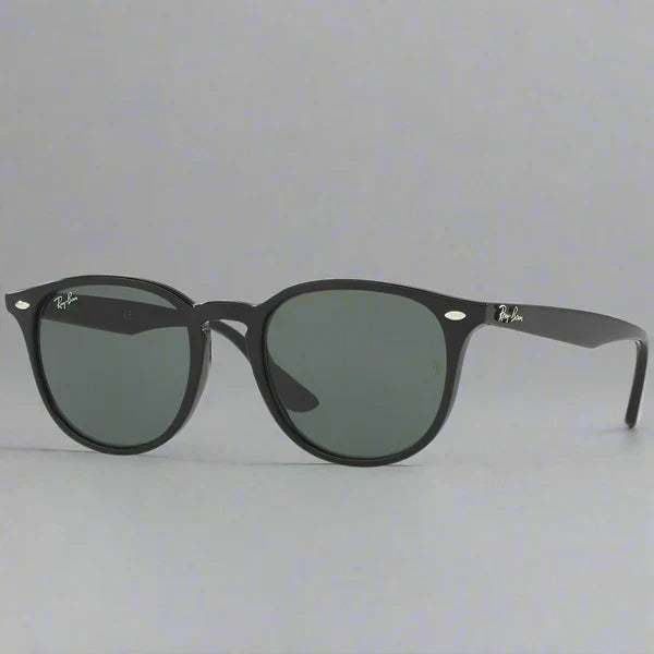 Ray-Ban, Ochelari de soare, RB4259 601/71