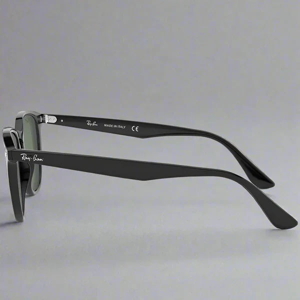 Ray-Ban, Ochelari de soare, RB4259 601/71