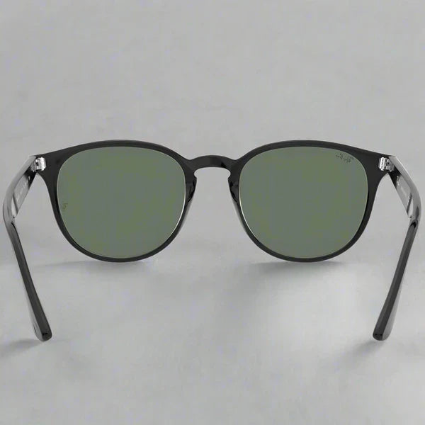 Ray-Ban, Ochelari de soare, RB4259 601/71