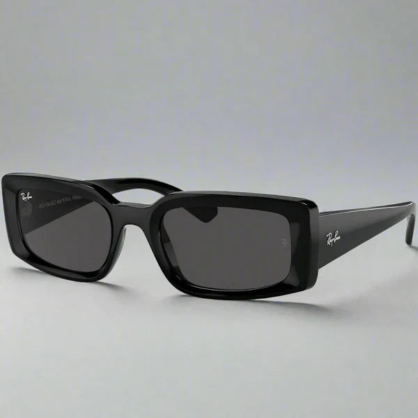 Ray-Ban, Ochelari de soare, Kiliane RB4395 6677/87
