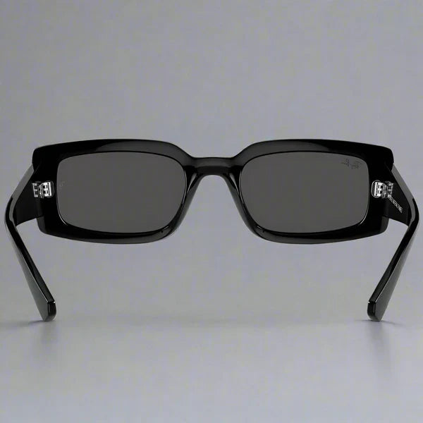 Ray-Ban, Ochelari de soare, Kiliane RB4395 6677/87
