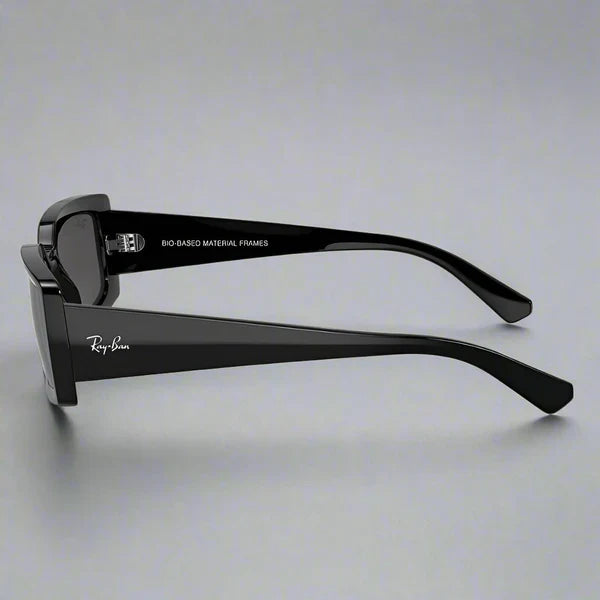 Ray-Ban, Ochelari de soare, Kiliane RB4395 6677/87