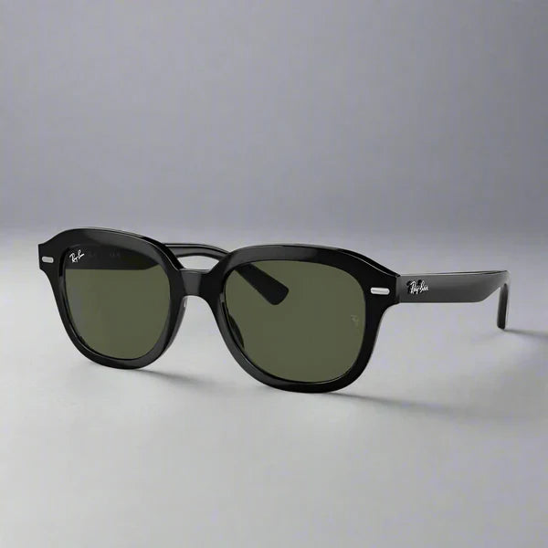 Ray-Ban, Ochelari de soare, Gina RB4398 901/31