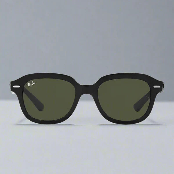 Ray-Ban, Ochelari de soare, Gina RB4398 901/31