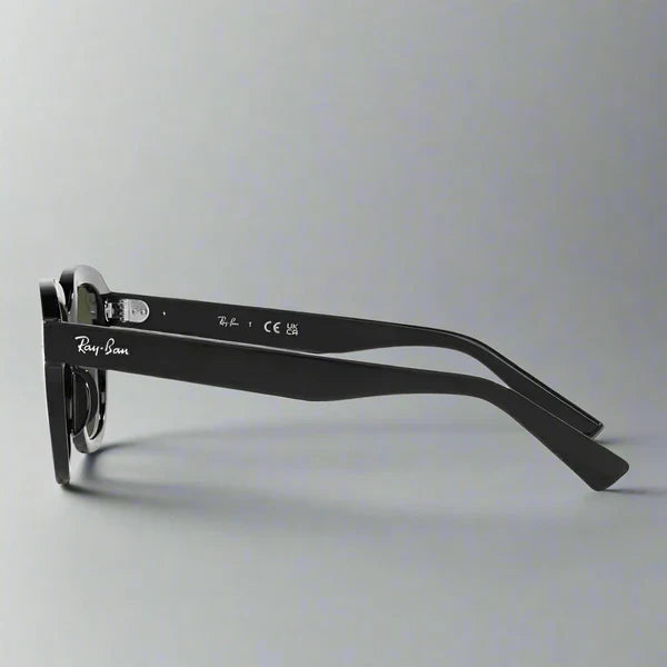 Ray-Ban, Ochelari de soare, Gina RB4398 901/31