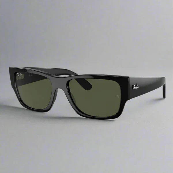 Ray-Ban, Ochelari de soare, Carlos RB0947S 901/31